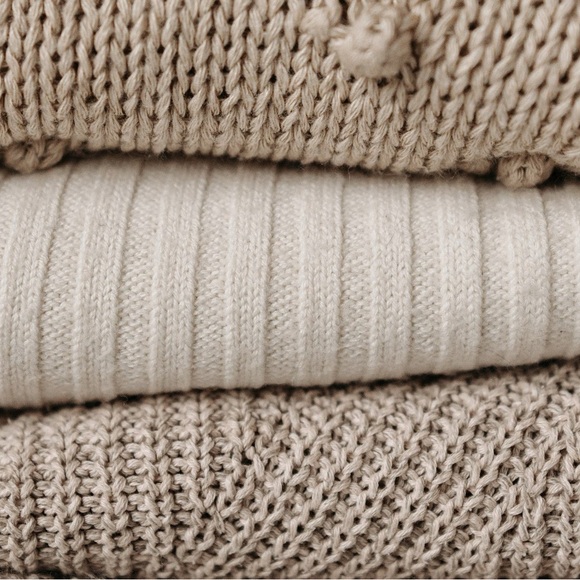J. Crew Sweaters - Unlisted Item Made of Sustainable Natural Material 1-50
